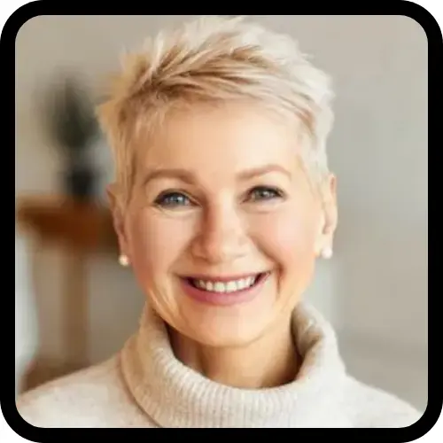 Gluco Ally - Emily -reviews