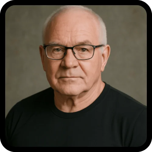 Gluco Ally  - William- reviews