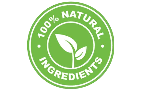 Gluco Ally - natural ingredients