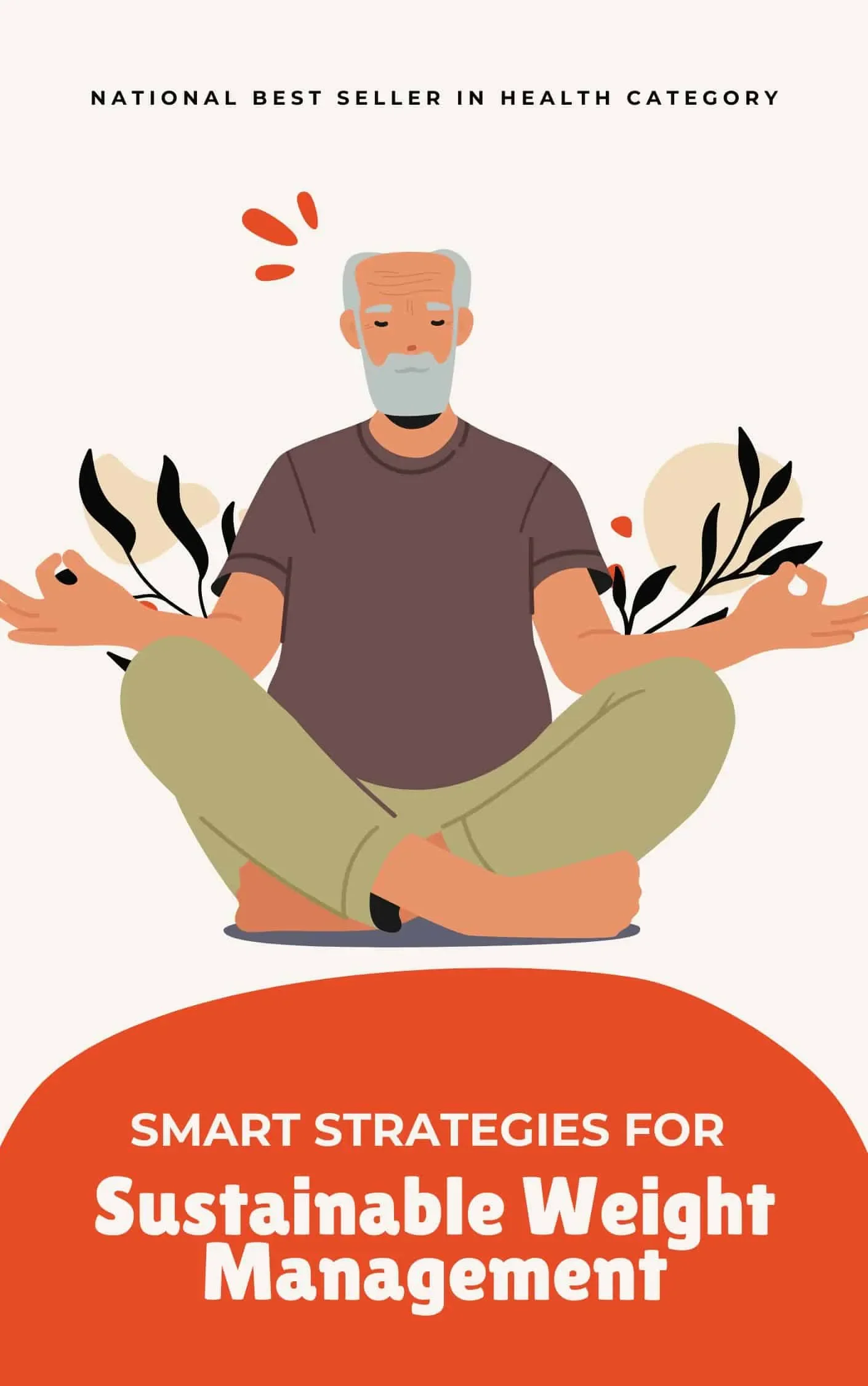 Gluco Ally  -reviews