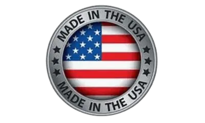 Gluco Ally - made in USA